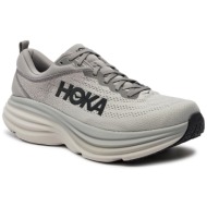  παπούτσια hoka bondi 8 1123202 shms