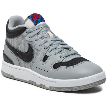 παπούτσια nike attack qs sp fb8938 001 σε προσφορά