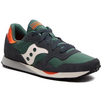 αθλητικά saucony dxn trainer s70757-8 σε προσφορά