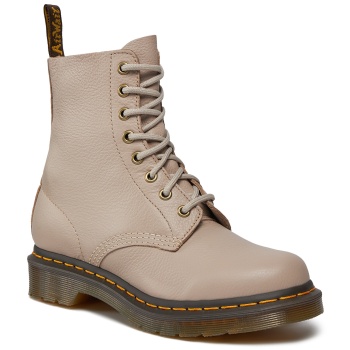 αρβύλες dr. martens 1460 pascal σε προσφορά