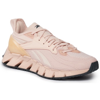 παπούτσια reebok zig kinetica 3 ig2751 σε προσφορά