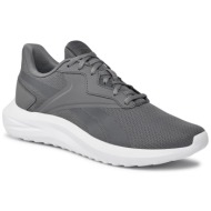  παπούτσια reebok energen lux if5594 grey