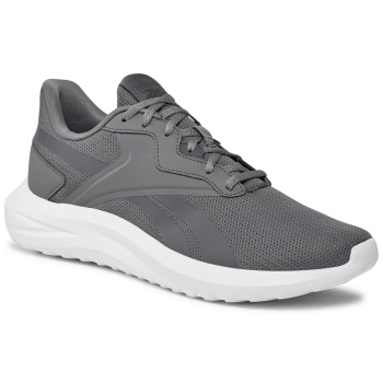 παπούτσια reebok energen lux if5594 grey σε προσφορά