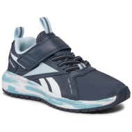  παπούτσια reebok durable xt alt ie4188 vector navy/feel good blue-r/cloud white