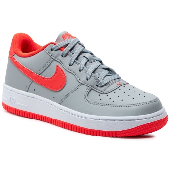 παπούτσια nike air force 1 (gs) ct3839 σε προσφορά