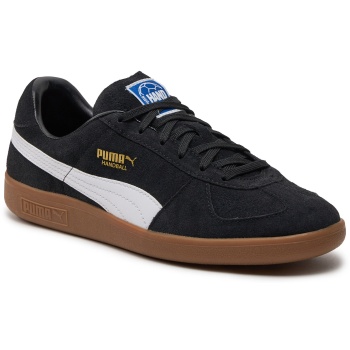 αθλητικά puma handball 106695-02 puma σε προσφορά