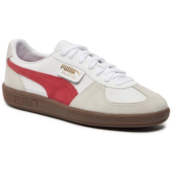 αθλητικά puma palermo lth 396464-05 σε προσφορά