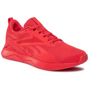 παπούτσια reebok nanoflex tr 2 if2536 σε προσφορά