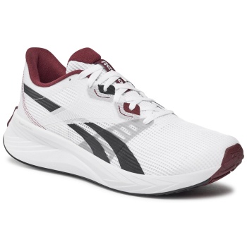 παπούτσια reebok energen tech plus σε προσφορά