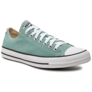  sneakers converse chuck taylor all star a06567c herby