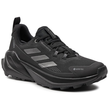παπούτσια adidas terrex trailmaker 2