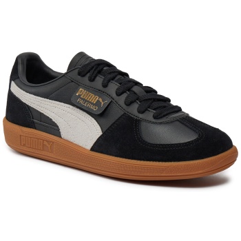 αθλητικά puma palermo lth 396464 03 σε προσφορά