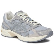  αθλητικά asics gel-1130 1201a255 piedmont grey/sheet rock 022