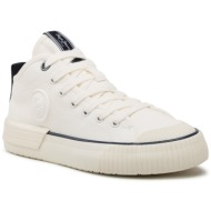  sneakers pepe jeans pls31540 white 800