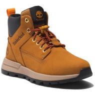  μποτίνια timberland killington trk chukka tb0a649z2311 wheat nubuck