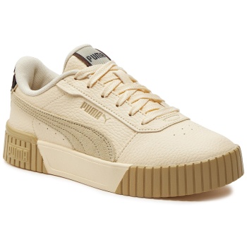 αθλητικά puma carina 2.0 i am the drama σε προσφορά