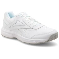 παπούτσια reebok work n cushion 100001159 λευκό