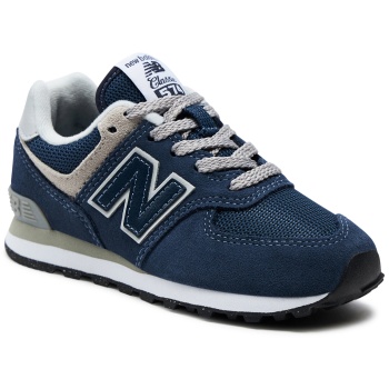 αθλητικά new balance pc574evn navy σε προσφορά