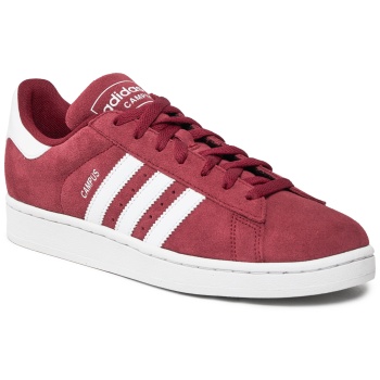 παπούτσια adidas campus 2 id9842 σε προσφορά