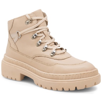 μποτάκια lasocki wi16-14097-08 beige σε προσφορά