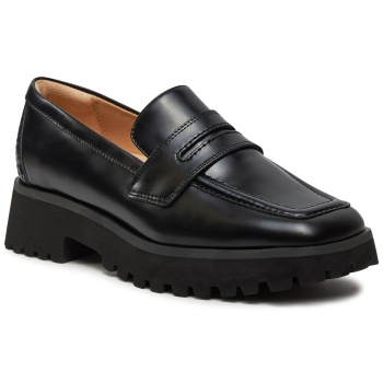 loafers clarks stayso edge 26174705 σε προσφορά