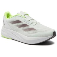  παπούτσια adidas duramo speed ie5476 cryjad/aurmet/chacoa