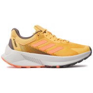  παπούτσια adidas terrex soulstride flow trail running id7720 semspa/semspa/ambtin