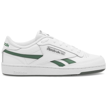 παπούτσια reebok club c revenge σε προσφορά