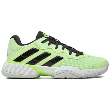 παπούτσια adidas barricade tennis kids σε προσφορά