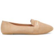  lords clara barson wyl04073-1 beige