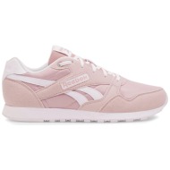  παπούτσια reebok ultra fl id5047 pink