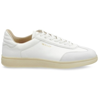 αθλητικά gant cuzmo sneaker 28631480