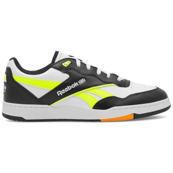 παπούτσια reebok bb 4000 ii 100033434-m σε προσφορά