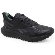  παπούτσια reebok floatride energy 100074428 black