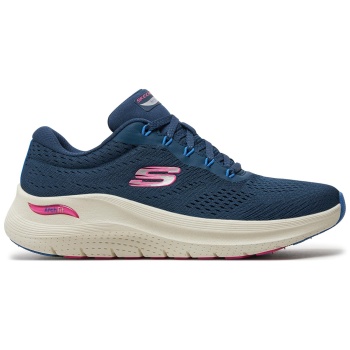 αθλητικά skechers arch fit 2.0-big σε προσφορά