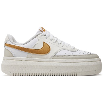 παπούτσια nike court vision alta dz5394 σε προσφορά