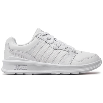 αθλητικά k-swiss rival trainer σε προσφορά