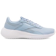  παπούτσια reebok lite 4 100074891 blue