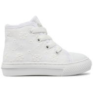  sneakers primigi 5947200 white