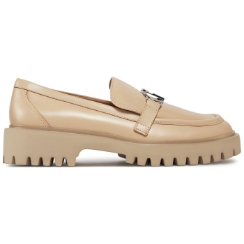 loafers liu jo cora 01 sa4001 p0102 σε προσφορά