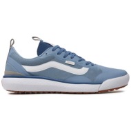  αθλητικά vans mte ultrarange exo vn0a4u1kmbl1 medium blue