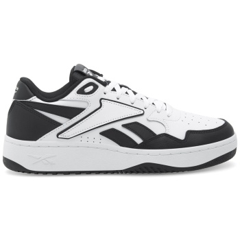 παπούτσια reebok art chill 100200462 σε προσφορά