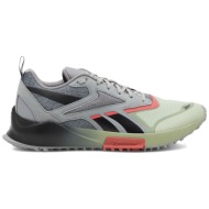  παπούτσια reebok lavante trail 100074818 mix