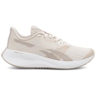  παπούτσια reebok energen tech plus 100074794 beige