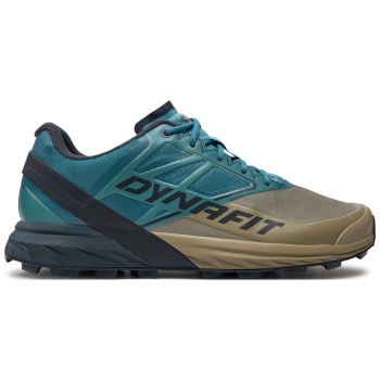 παπούτσια dynafit alpine 5285 rock