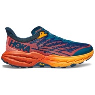  παπούτσια hoka speedgoat 5 1123158 bccml