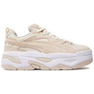  αθλητικά puma blstr mix wns 396095 01 alpine snow