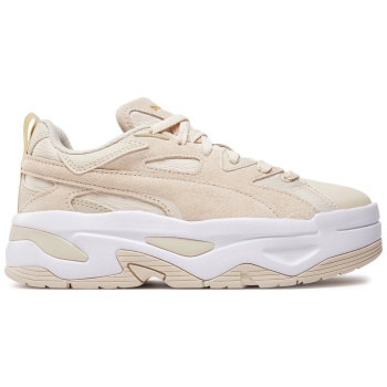 αθλητικά puma blstr mix wns 396095 01 σε προσφορά