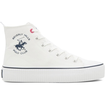 sneakers beverly hills polo club σε προσφορά
