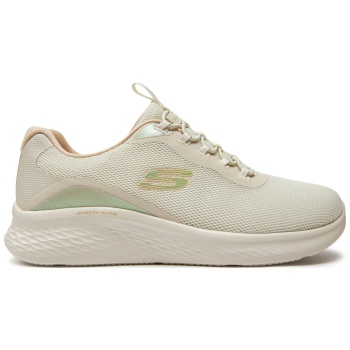 αθλητικά skechers skech-lite σε προσφορά